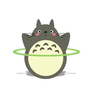 Meet your Posher, Holly